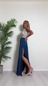 LASTYLE - Afrodite - 4065p19 - Gonna