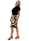 LASTYLE - SANTORINI-659P8 - Top