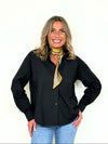 LASTYLE - ORIA-ML2502P10 - Camicia