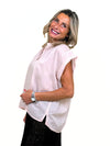 LASTYLE - AUREA-3797P14 - Blusa