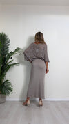 LASTYLE - Crawl - a0532 - Gonna
