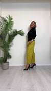 LASTYLE - BARBADOS-3634 - Pantalone