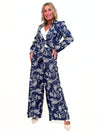 LASTYLE - VEXA-5446P23 - Pantalone