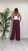 VICOLO - TD1831 - Top