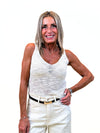 LASTYLE - SOFFIOPURO-XD506P5 - Top