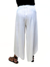 LASTYLE - ECLISSE-V15511BP8V3 - Pantalone
