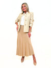 LASTYLE - VIRA-0454P16 - Gonna