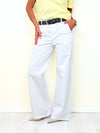 LASTYLE - ZANZIBAR-825635P12V8 - Pantalone