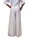 LASTYLE - SAVENA-V18532P8V8 - Pantalone