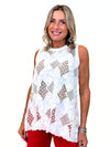 LASTYLE - SERAPHINA-670P10V5 - Top