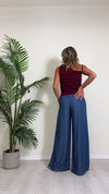 SUSYMIX - 10338Mss25 - Top
