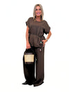 LASTYLE - AGRUMETO-L21M092P11V5 - Completo