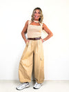 LASTYLE - TUNISIA-NZ8083NP4 - Top