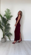 LASTYLE - PIANOSA-AB026 - Abito