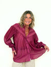 LASTYLE - ACCRA-CM34P12V8 - Camicia