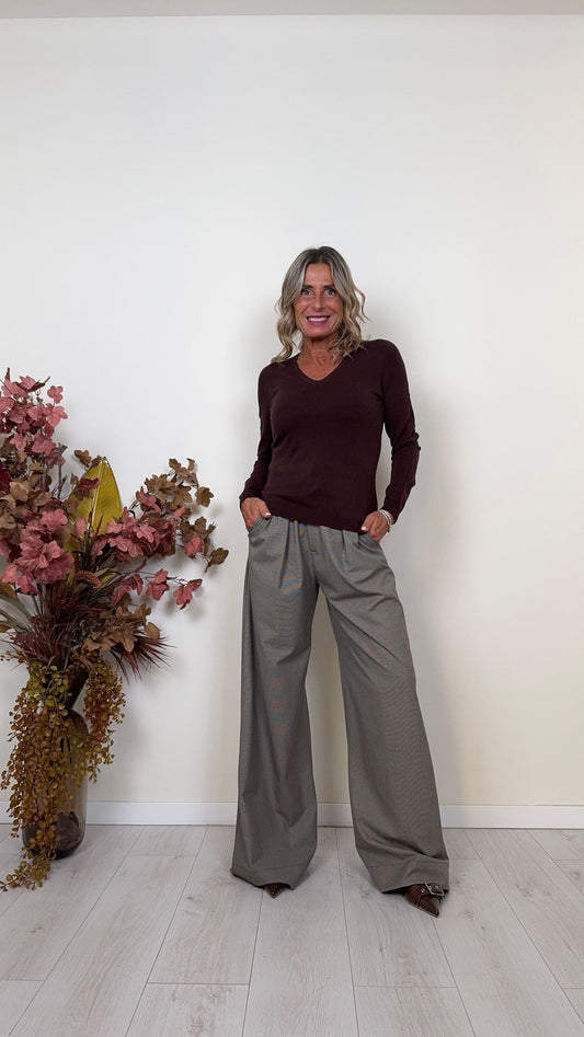 LASTYLE - RACHEL-4844P14 - Maglia