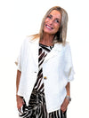 LASTYLE - ERICA-526211P12V8 - Giacca