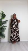 DAFNE - 237511p28 - Abito