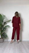 DAFNE - 1694P24 - Giacca