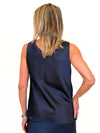 LASTYLE - REMO-12670P5V35 - Top