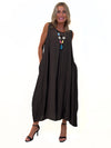 LASTYLE - VENTO-26236P21 - Abito