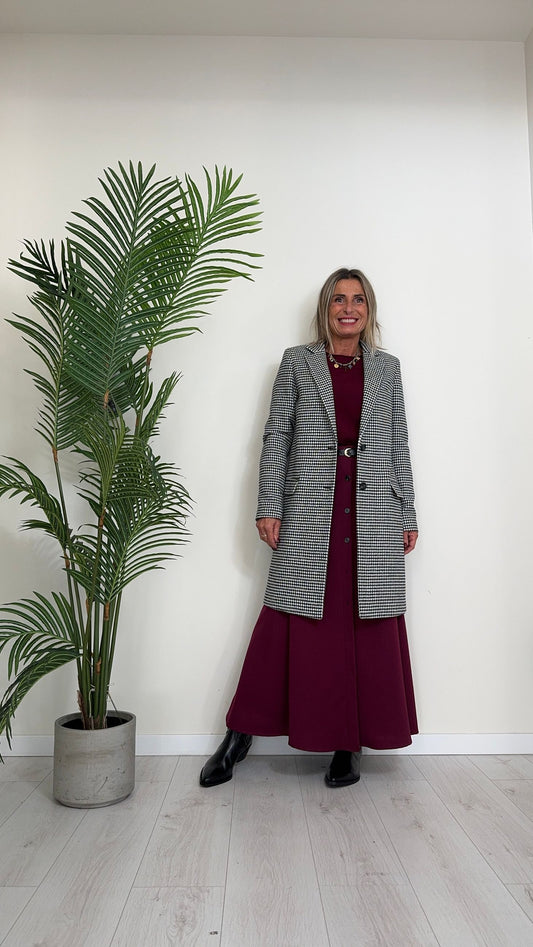 GIORGIA & JHONS - 60313FW24