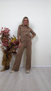 LASTYLE - WINTER-DL7305/06P18 - Completo