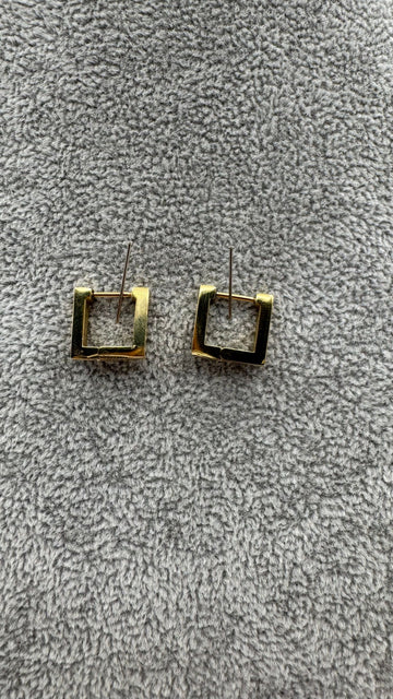 LASTYLE - WL101445P1V60 - Orecchini