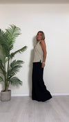 LASTYLE - COCONUT-S7029 - Camicia