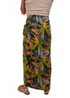 LASTYLE - ITACA-855P7V5 - Gonna