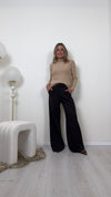 LASTYLE - NOEMI-5084P24 - Pantalone