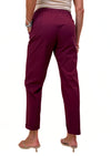 VICOLO - TAB1761P20 - Pantalone