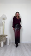 LASTYLE - NIKA-4973P26 - Gonna