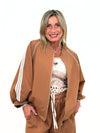 LASTYLE - RING-517P16V5 - Giacca