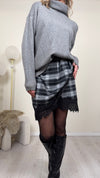 LASTYLE - CHIARA-FS2810P9 - Maglia