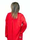 LASTYLE - SELIN-4019P11 - Camicia