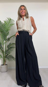 LASTYLE - COCONUT-S7029 - Camicia