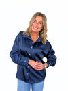 LASTYLE - CANOSA-LA3843P8 - Camicia