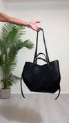 LASTYLE - SALLY-4544 - Borsa