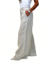 LASTYLE - MIMOSA-672P15 - Pantalone