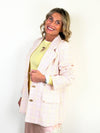 LASTYLE - GARBATELLA-237P20V5 - Giacca