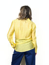 LASTYLE - TRANI-5253P22 - Blusa