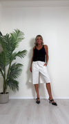 DAFNE - 7132P22 - Bermuda
