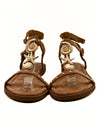 LASTYLE - ALIRA-RY122P11 - Sandalo