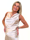 LASTYLE - REMO-12670P5V35 - Top