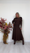 D'ELLE - AP66745P24V9 - Maglia