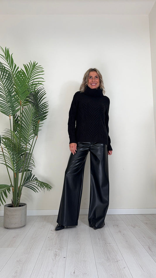 GIORGIA & JHONS - 60407WF24