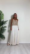 D'ELLE - 6350BSDE - Gonna