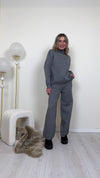 LASTYLE - BILLIE-2529P20 - Completo