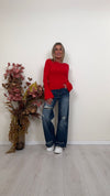 LASTYLE - ARDEN-NZ5513P8V5 - Maglia
